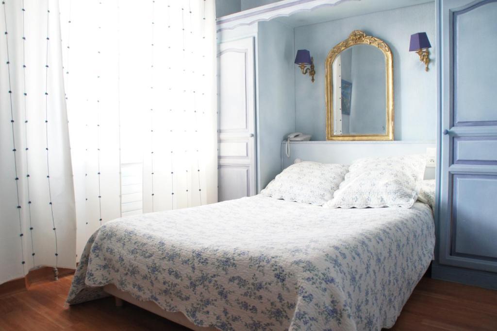 Auberge Bourrelly Cabriès Cameră foto